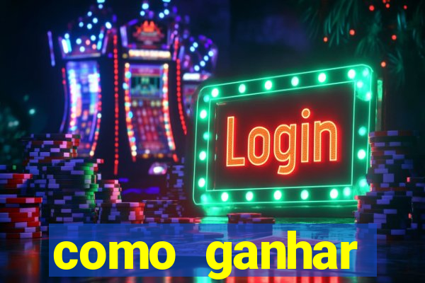 como ganhar dinheiro nas plataformas de jogos